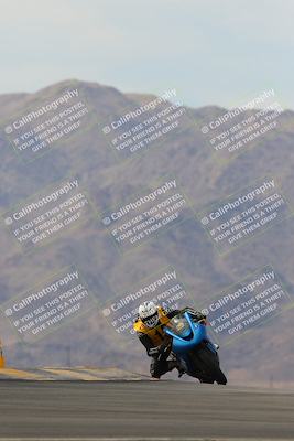 media/Apr-12-2025-Race Pace (Sat) [[9230add55f]]/Vested/2-Turn 9 (1010am)/